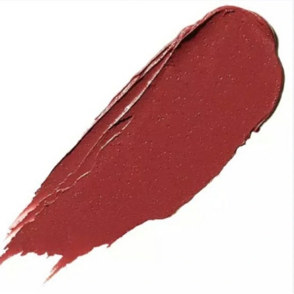 MAC Cosmetics this beautiful
